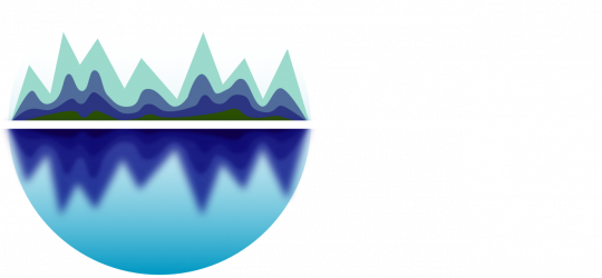 Zurich-NLP